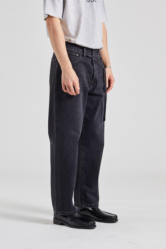 Acne Studios 1991 Toj